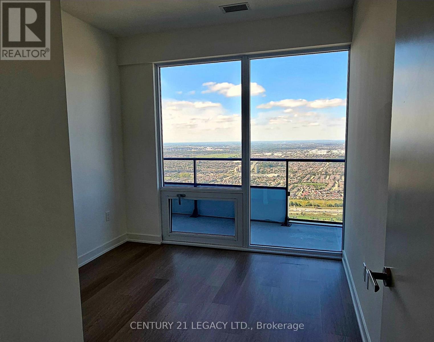 7505 - 448 Burnhamthorpe Road W, Mississauga, Ontario  L5B 0R4 - Photo 8 - W13860350
