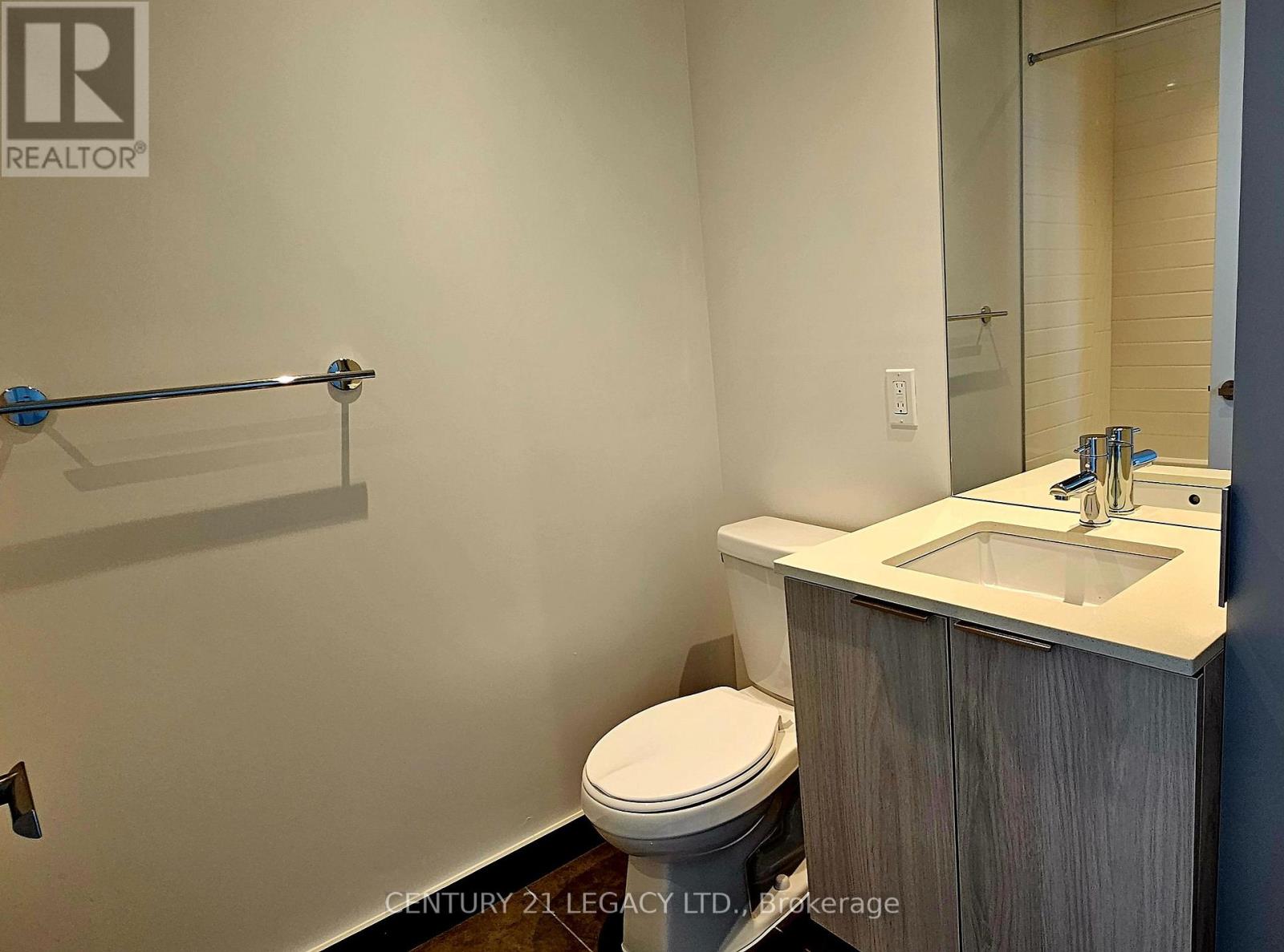7505 - 448 Burnhamthorpe Road W, Mississauga, Ontario  L5B 0R4 - Photo 13 - W13860350