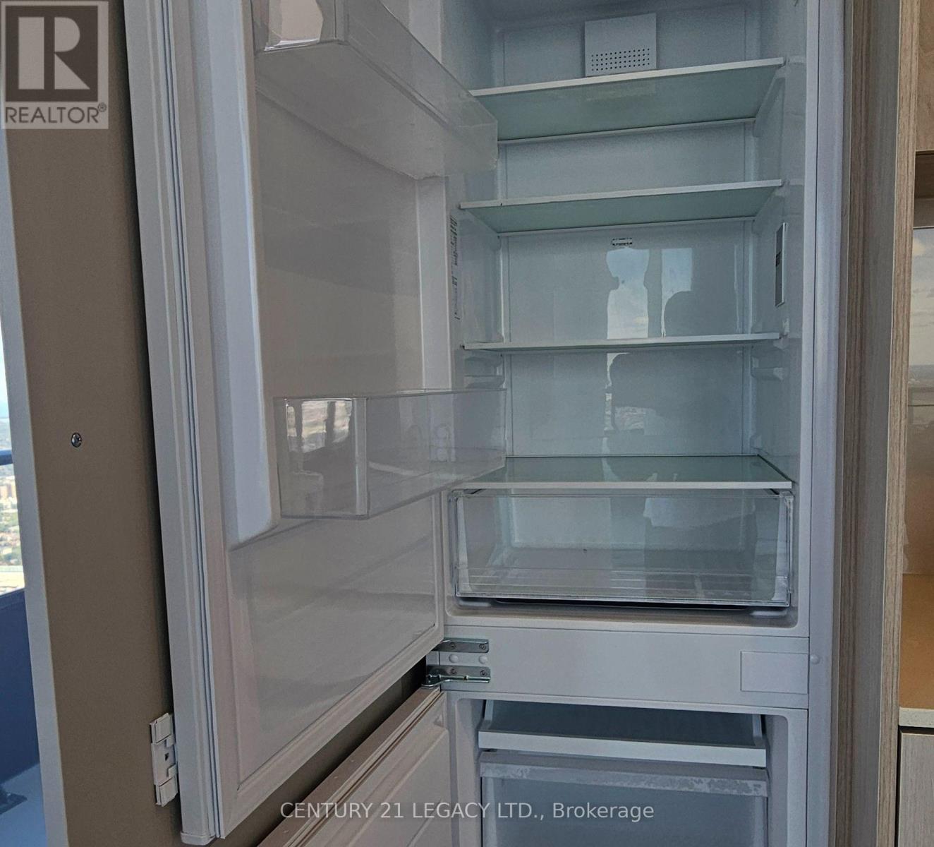 7505 - 448 Burnhamthorpe Road W, Mississauga, Ontario  L5B 0R4 - Photo 16 - W13860350