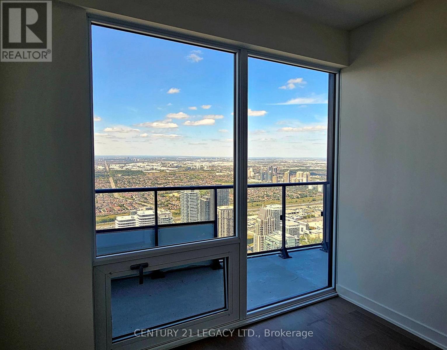 7505 - 448 Burnhamthorpe Road W, Mississauga, Ontario  L5B 0R4 - Photo 7 - W13860350