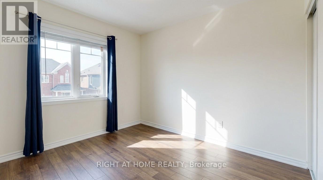 37 - 19 Ridge Road, Cambridge, Ontario  N3E 0E1 - Photo 10 - X13860352