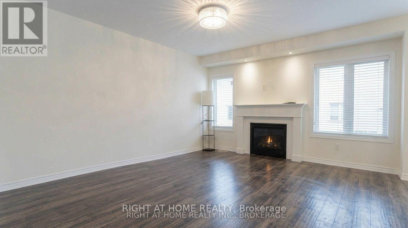 37 - 19 Ridge Road, Cambridge, Ontario  N3E 0E1 - Photo 4 - X13860352