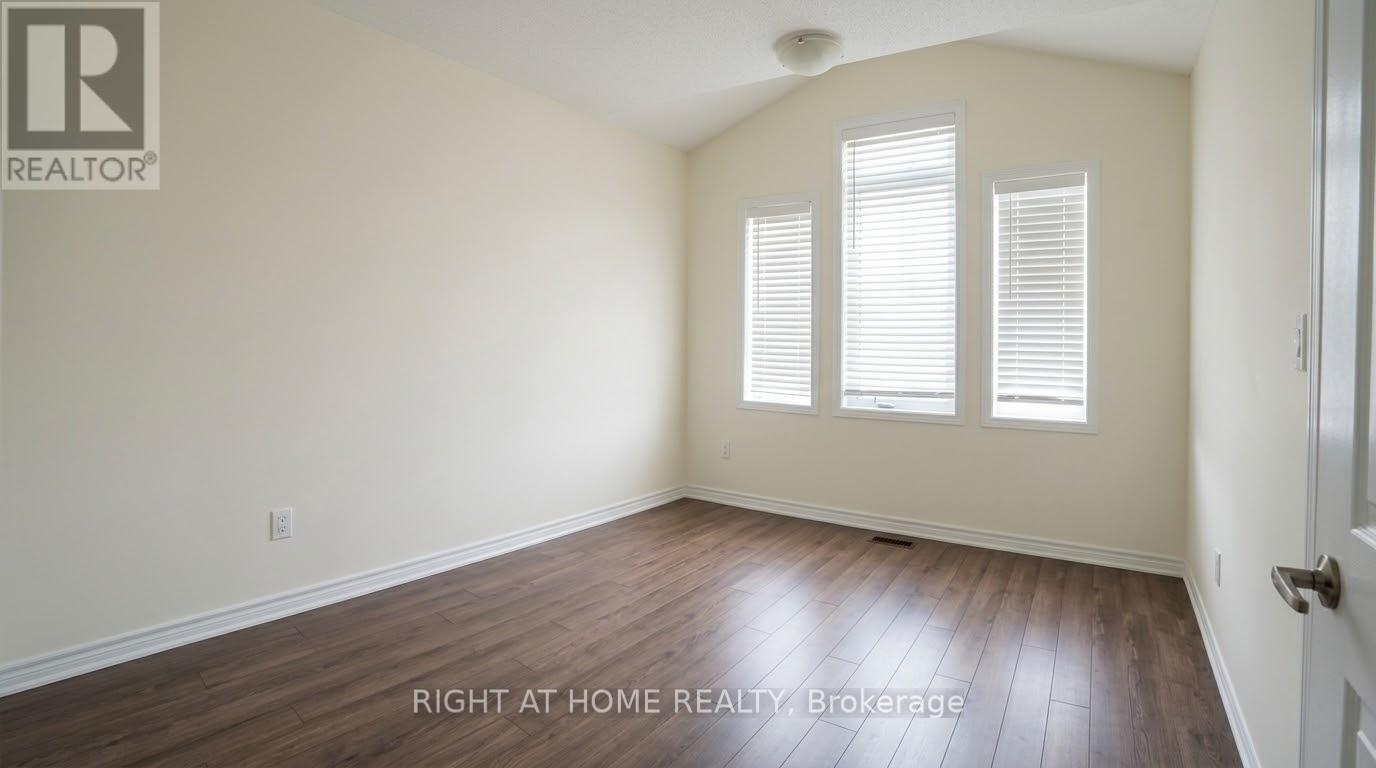 37 - 19 Ridge Road, Cambridge, Ontario  N3E 0E1 - Photo 6 - X13860352