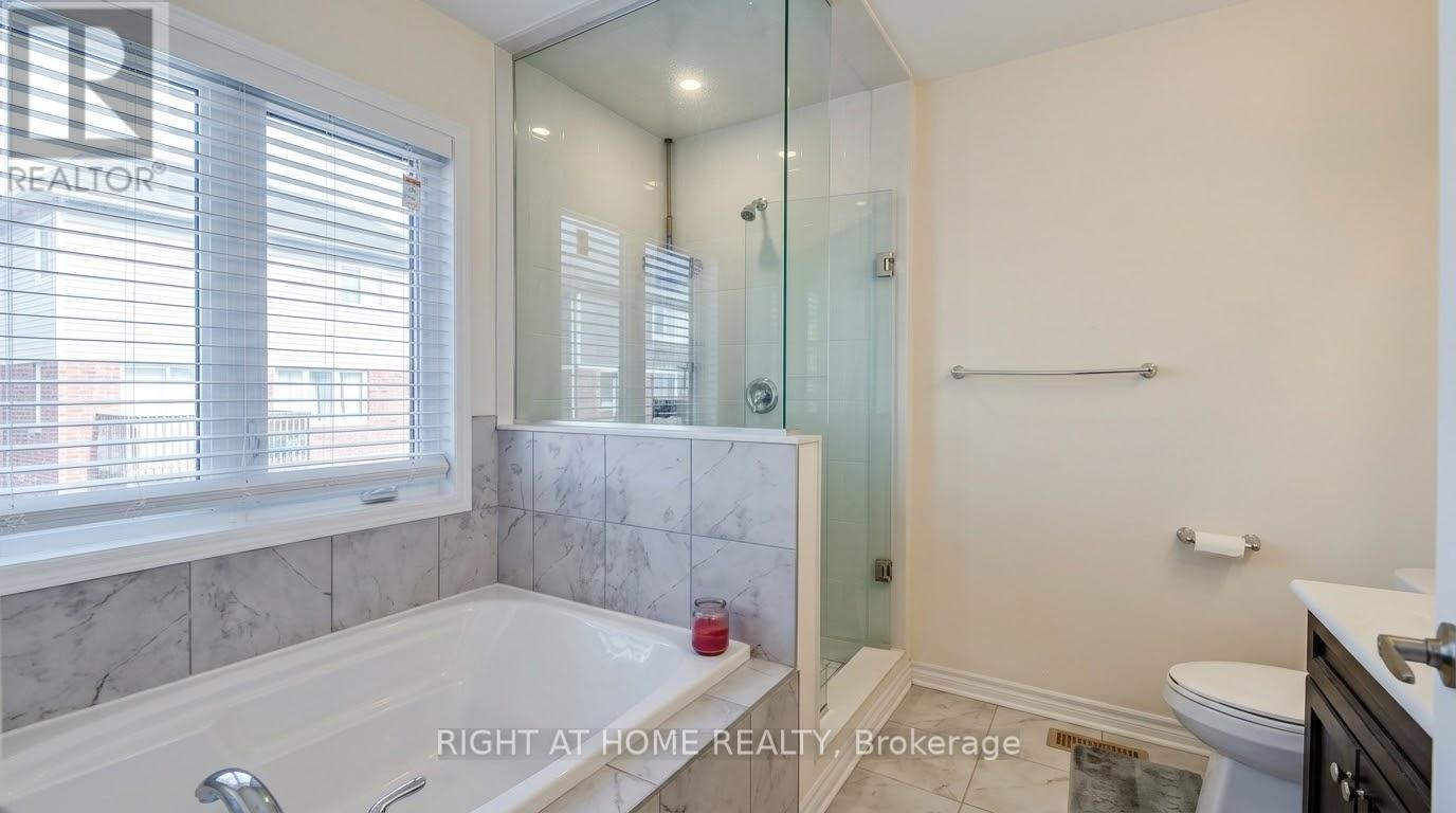 37 - 19 Ridge Road, Cambridge, Ontario  N3E 0E1 - Photo 8 - X13860352