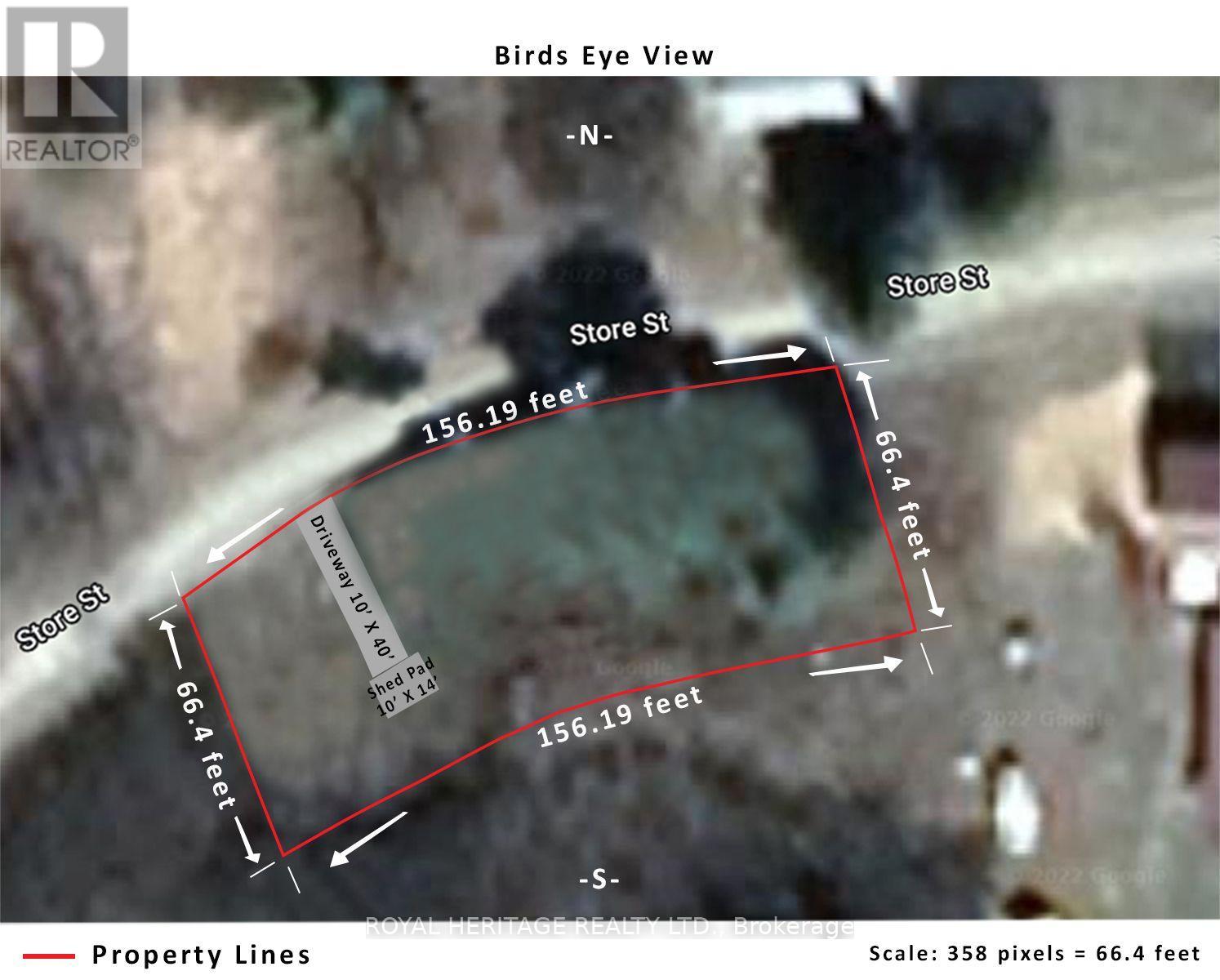 72 Store Street, Tweed, Ontario  K0K 3J0 - Photo 12 - X13860360