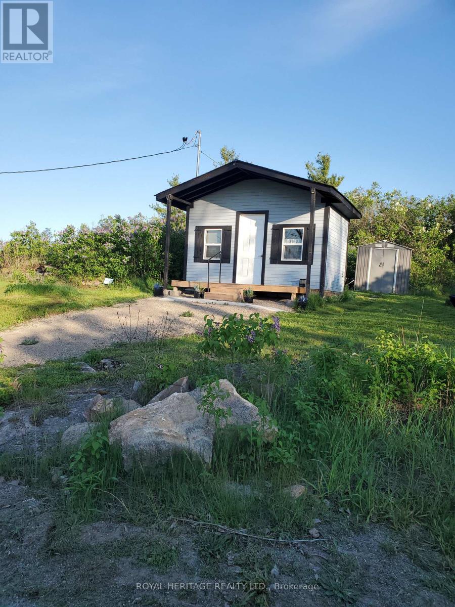 72 Store Street, Tweed, Ontario  K0K 3J0 - Photo 2 - X13860360