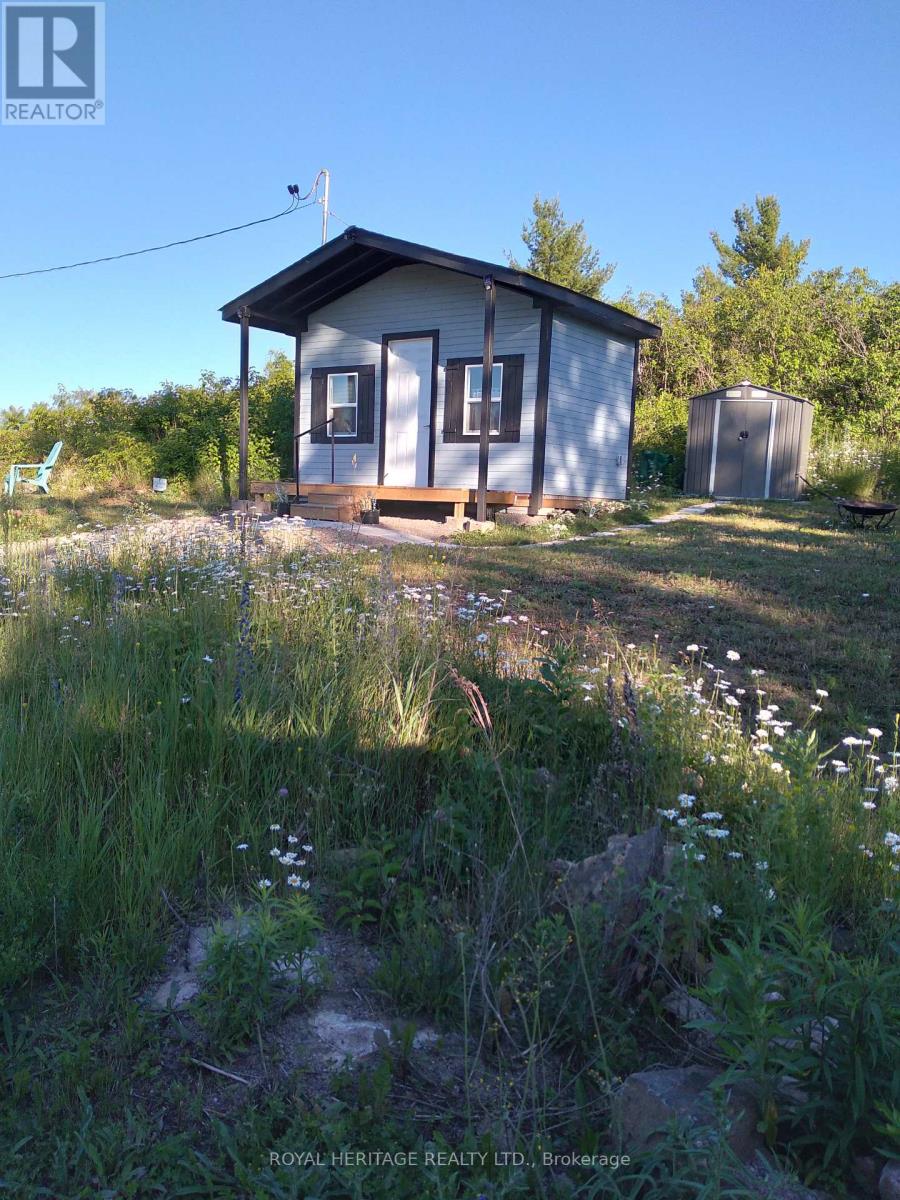 72 Store Street, Tweed, Ontario  K0K 3J0 - Photo 3 - X13860360