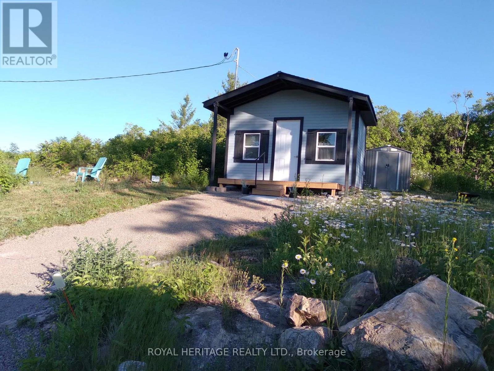 72 Store Street, Tweed, Ontario  K0K 3J0 - Photo 5 - X13860360
