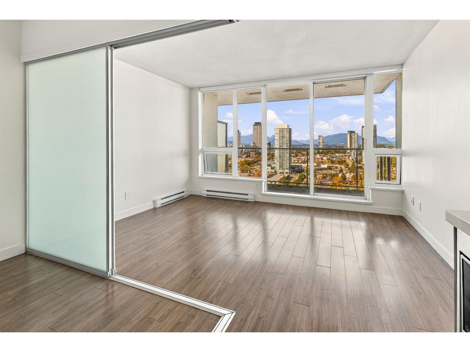 2611 13696 100 Avenue, Surrey, British Columbia  V3T 0L5 - Photo 10 - R3171820