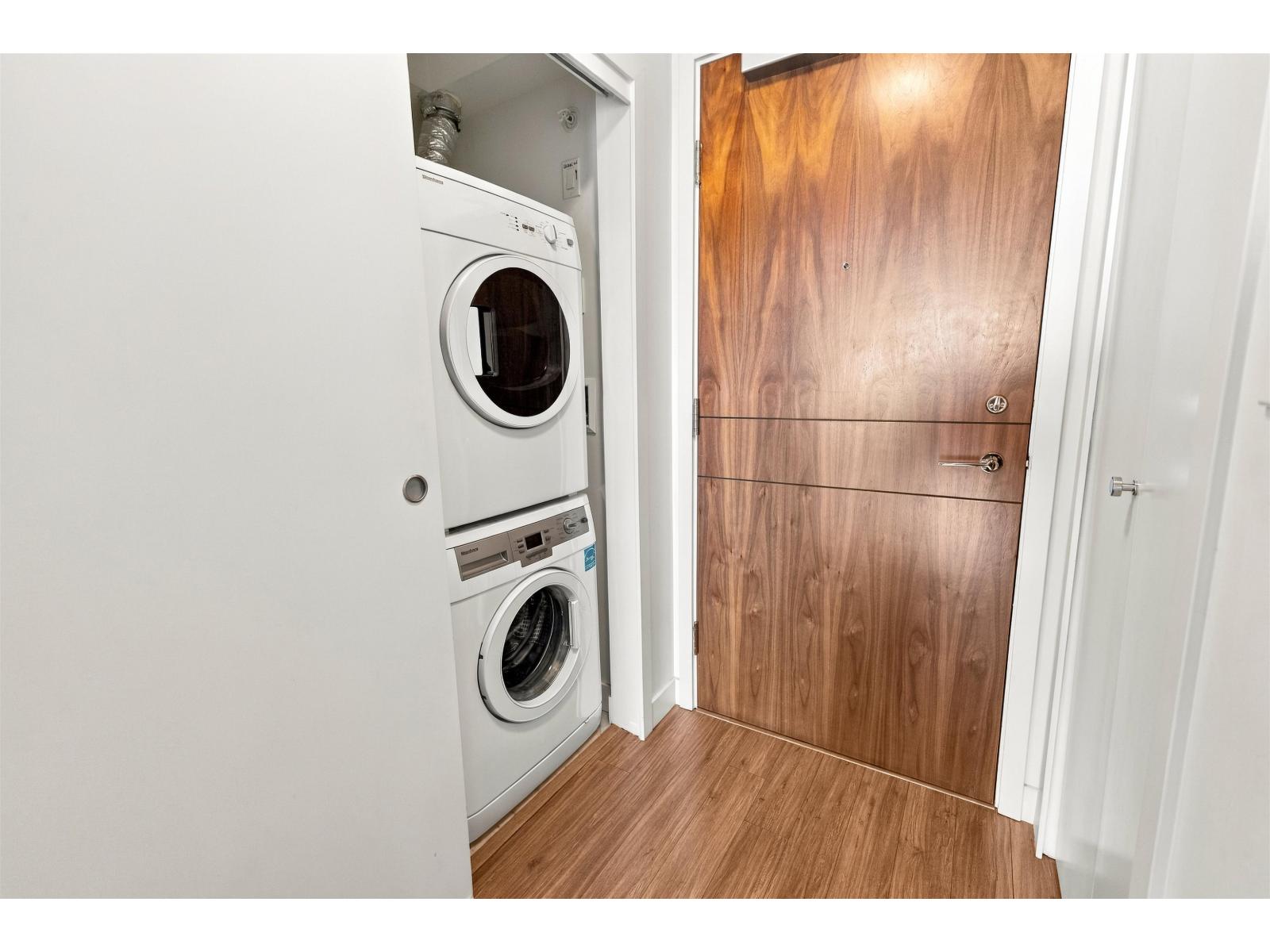 2611 13696 100 Avenue, Surrey, British Columbia  V3T 0L5 - Photo 12 - R3171820