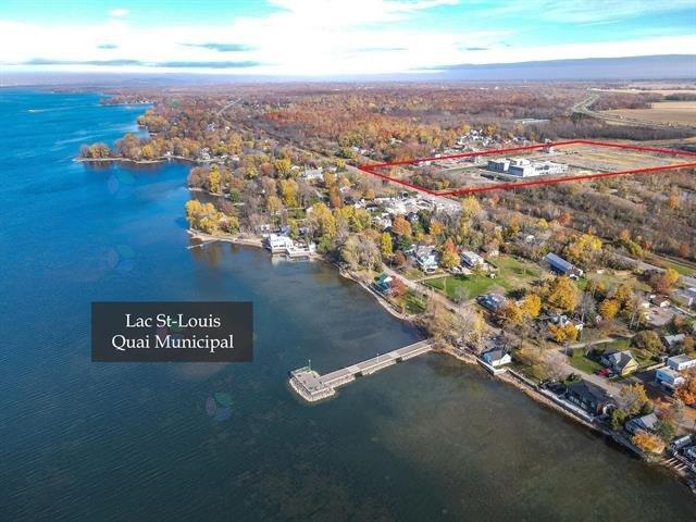 50 Rue Arlette-Vincter Léry Quebec Canada J6N0T7 2
