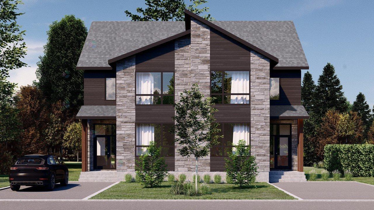 50 Rue Arlette-Vincter Léry Quebec Canada J6N0T7 4
