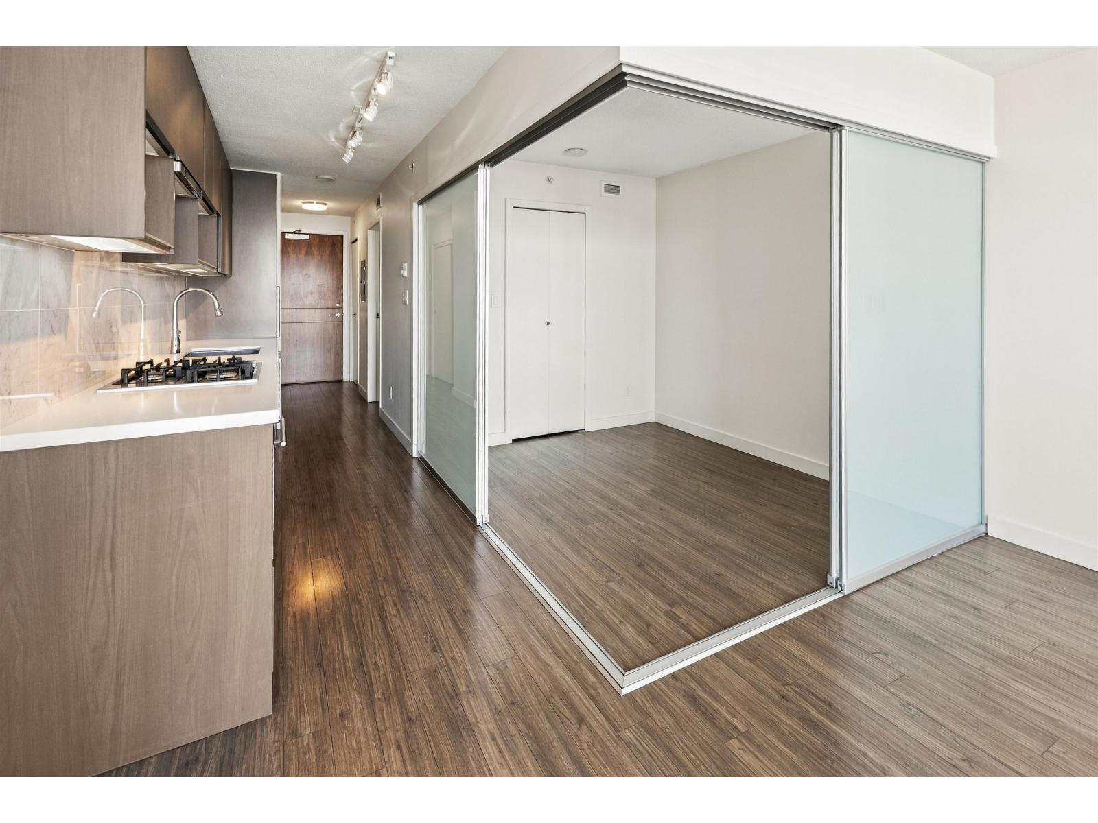 2611 13696 100 Avenue, Surrey, British Columbia  V3T 0L5 - Photo 7 - R3171820