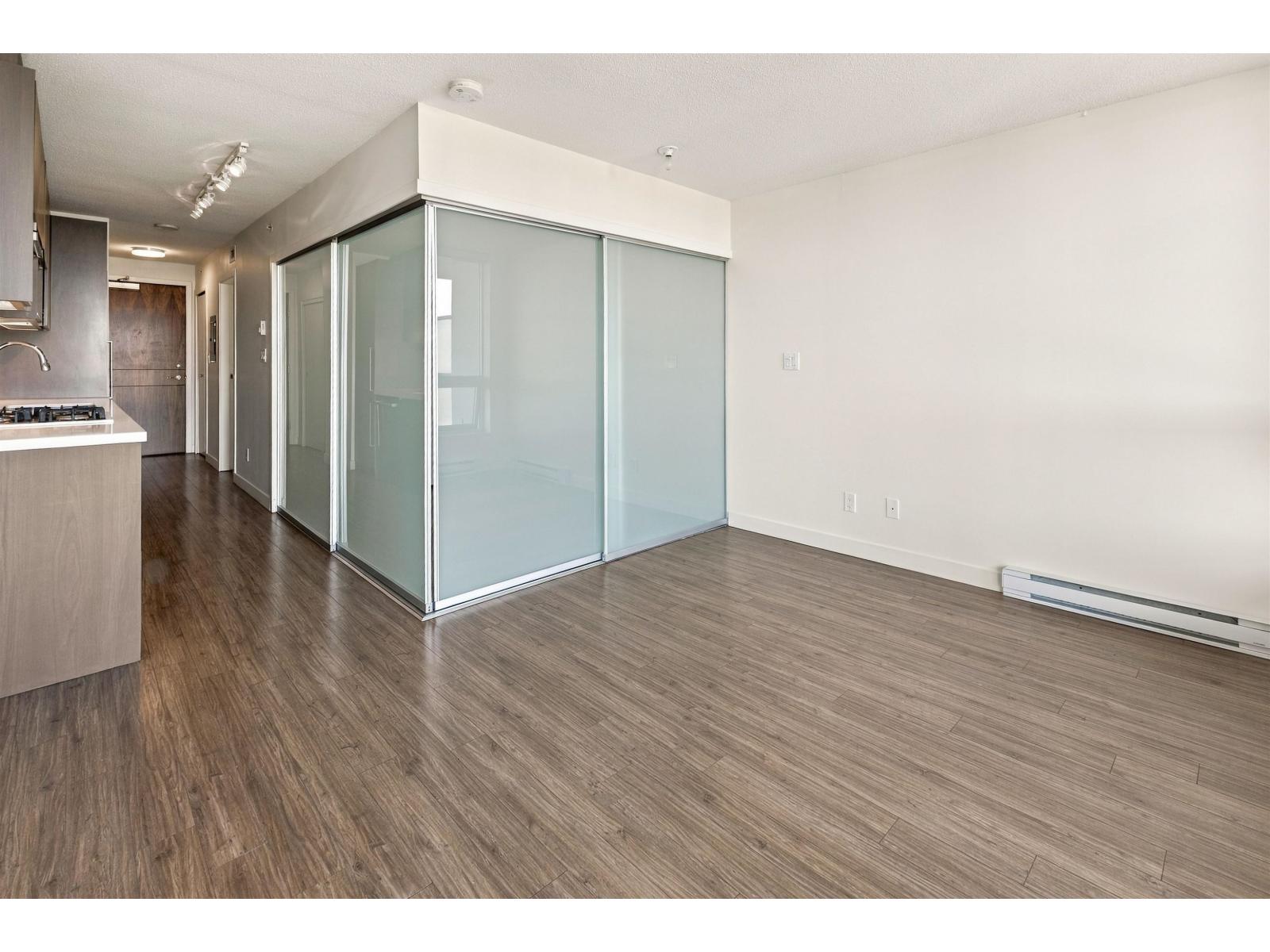 2611 13696 100 Avenue, Surrey, British Columbia  V3T 0L5 - Photo 8 - R3171820