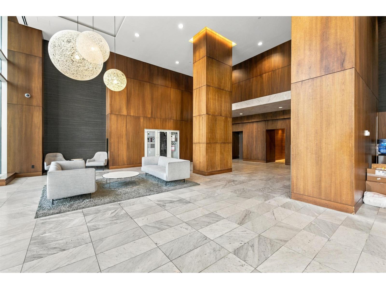 2611 13696 100 Avenue, Surrey, British Columbia  V3T 0L5 - Photo 13 - R3171820
