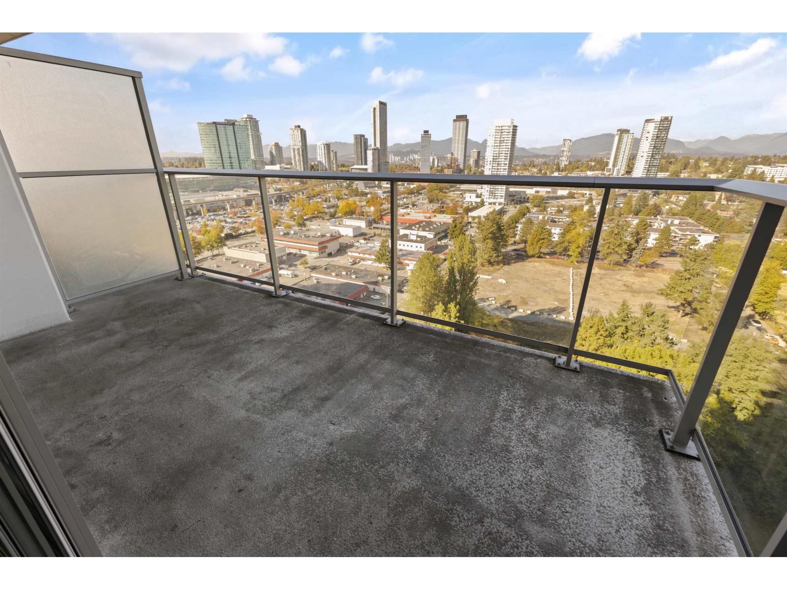 2611 13696 100 Avenue, Surrey, British Columbia  V3T 0L5 - Photo 14 - R3171820