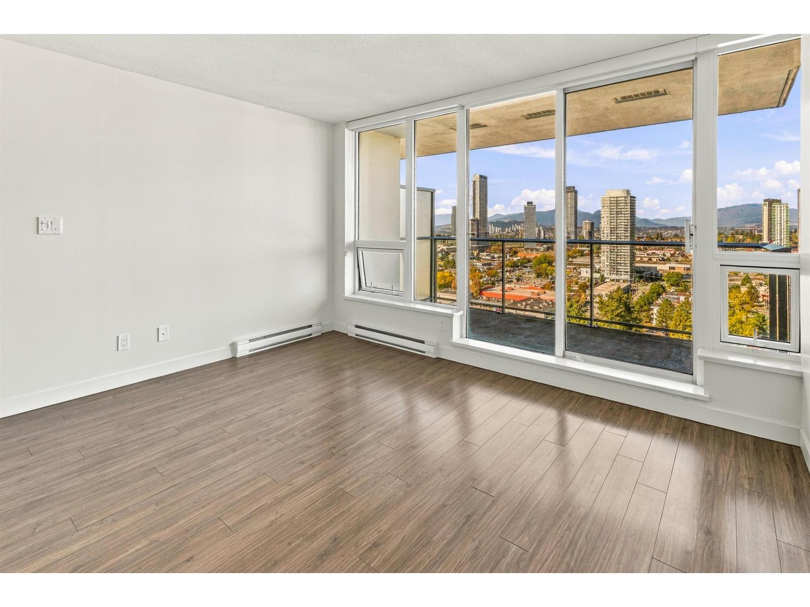 2611 13696 100 Avenue, Surrey, British Columbia  V3T 0L5 - Photo 6 - R3171820