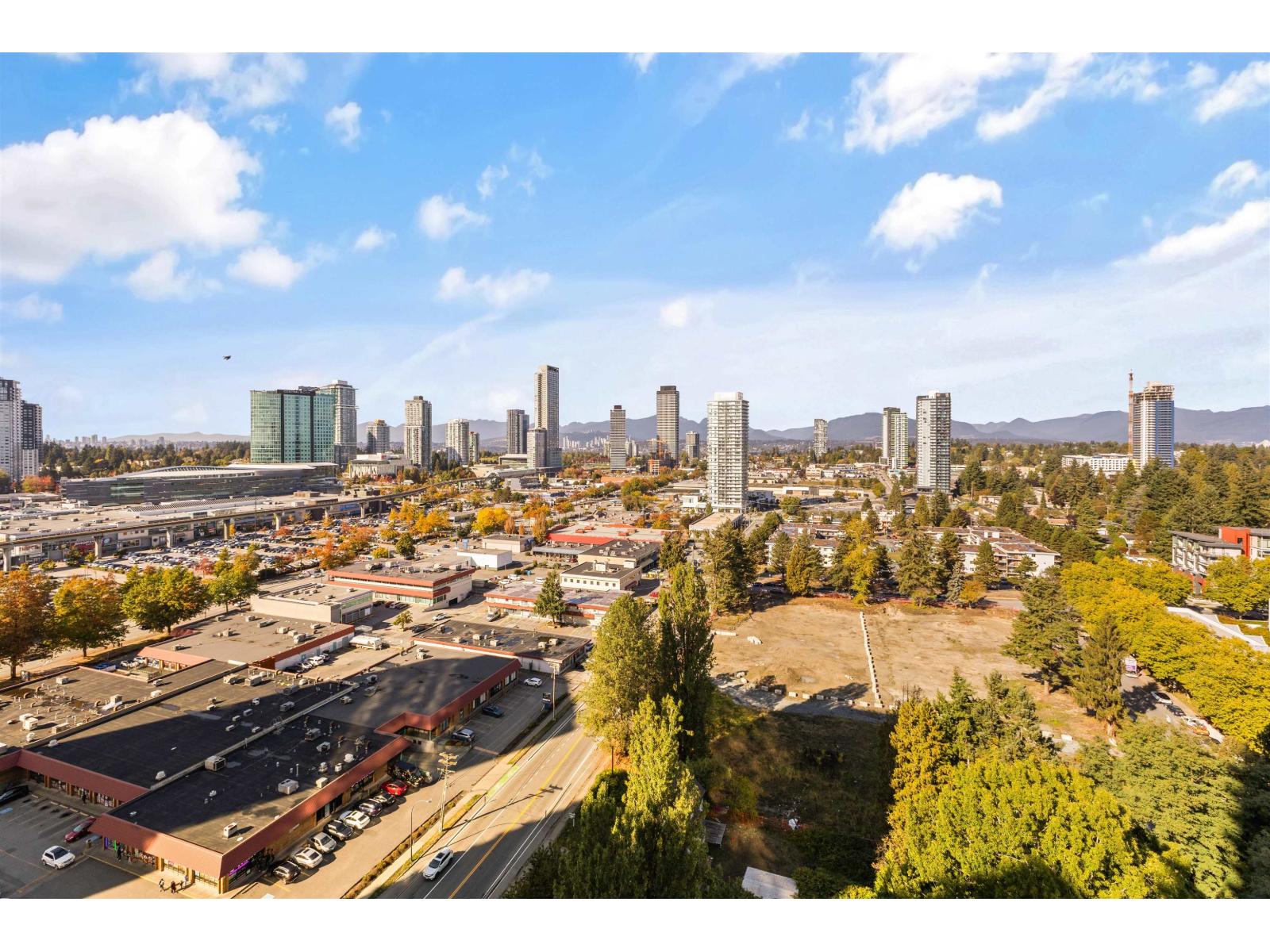 2611 13696 100 Avenue, Surrey, British Columbia  V3T 0L5 - Photo 15 - R3171820