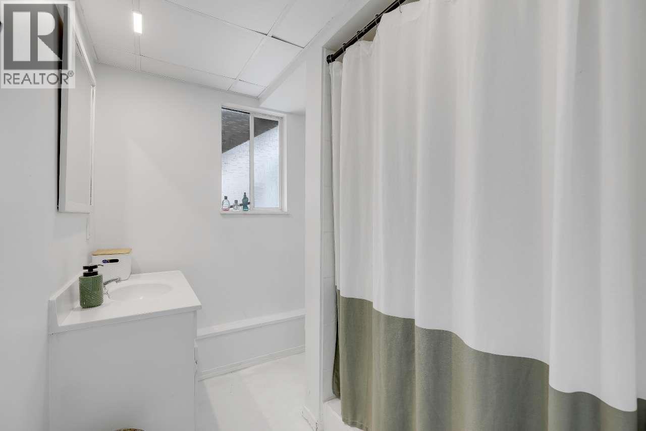 5517 18th Avenue, Tsawwassen, British Columbia  V4M 2J1 - Photo 22 - R3171050