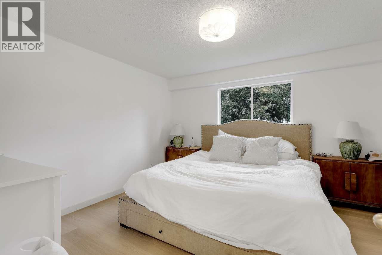 5517 18th Avenue, Tsawwassen, British Columbia  V4M 2J1 - Photo 10 - R3171050