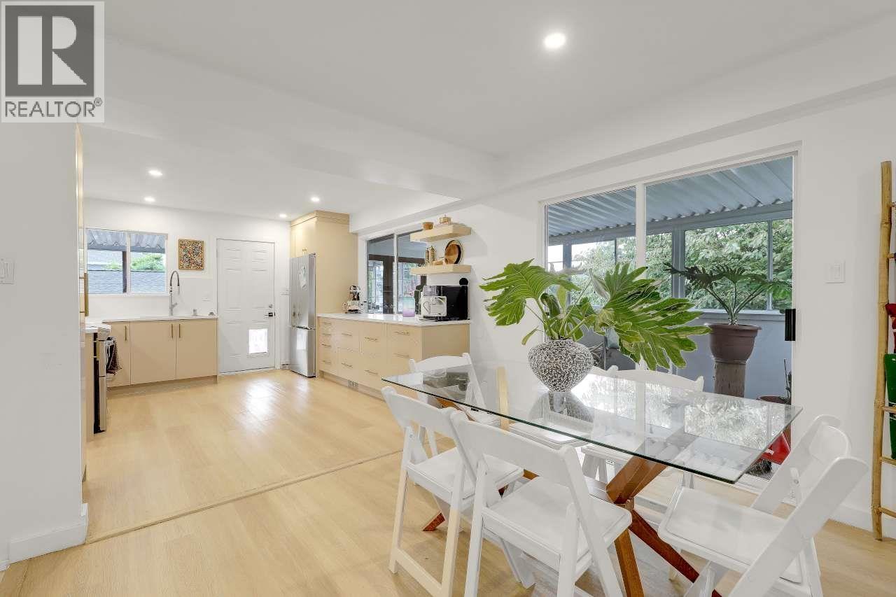 5517 18th Avenue, Tsawwassen, British Columbia  V4M 2J1 - Photo 5 - R3171050
