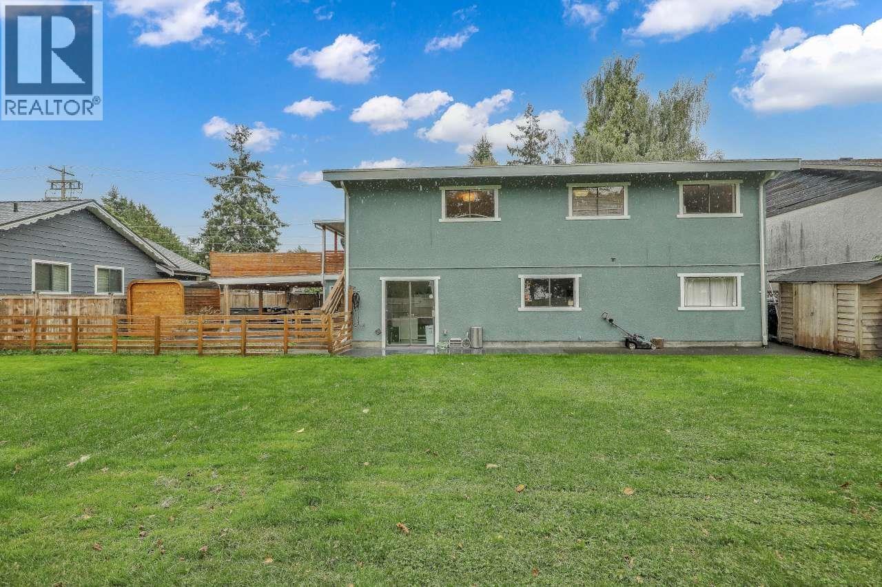 5517 18th Avenue, Tsawwassen, British Columbia  V4M 2J1 - Photo 30 - R3171050