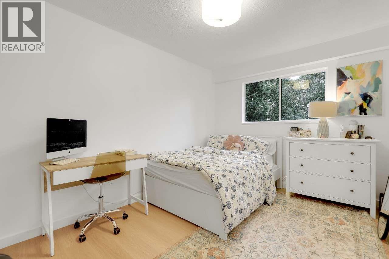 5517 18th Avenue, Tsawwassen, British Columbia  V4M 2J1 - Photo 13 - R3171050