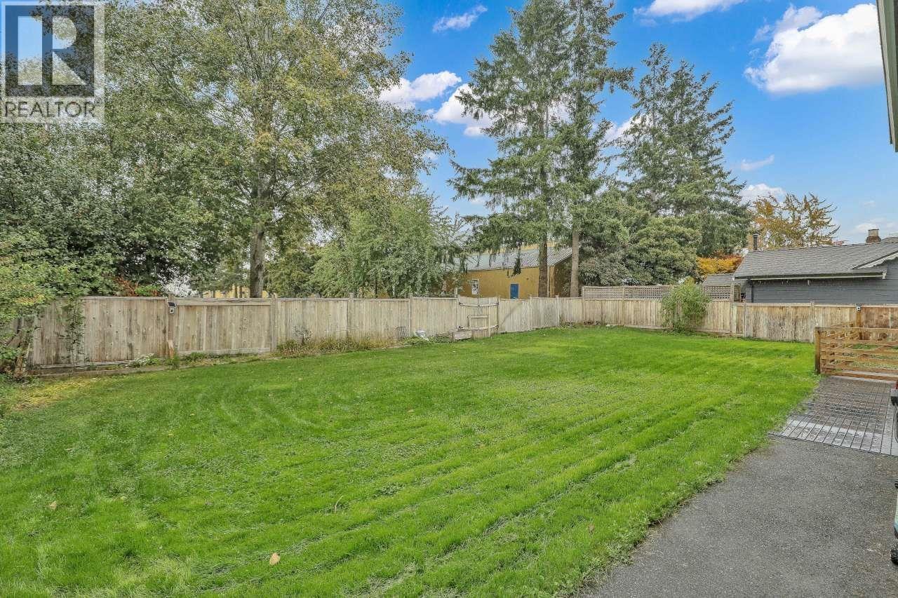 5517 18th Avenue, Tsawwassen, British Columbia  V4M 2J1 - Photo 32 - R3171050