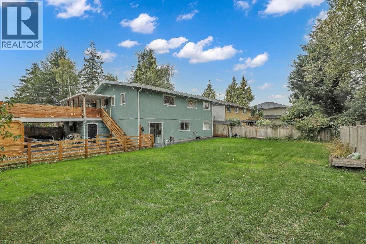5517 18th Avenue, Tsawwassen, British Columbia  V4M 2J1 - Photo 29 - R3171050
