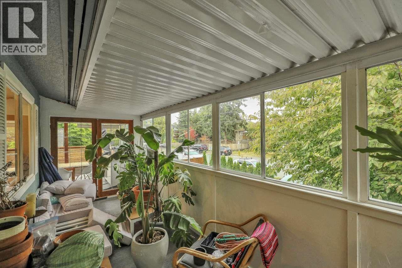5517 18th Avenue, Tsawwassen, British Columbia  V4M 2J1 - Photo 15 - R3171050