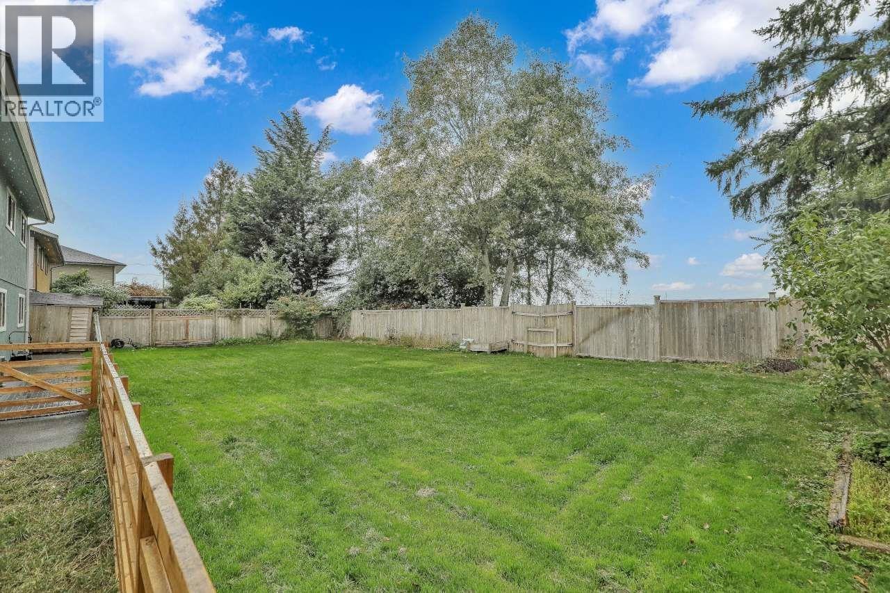 5517 18th Avenue, Tsawwassen, British Columbia  V4M 2J1 - Photo 33 - R3171050
