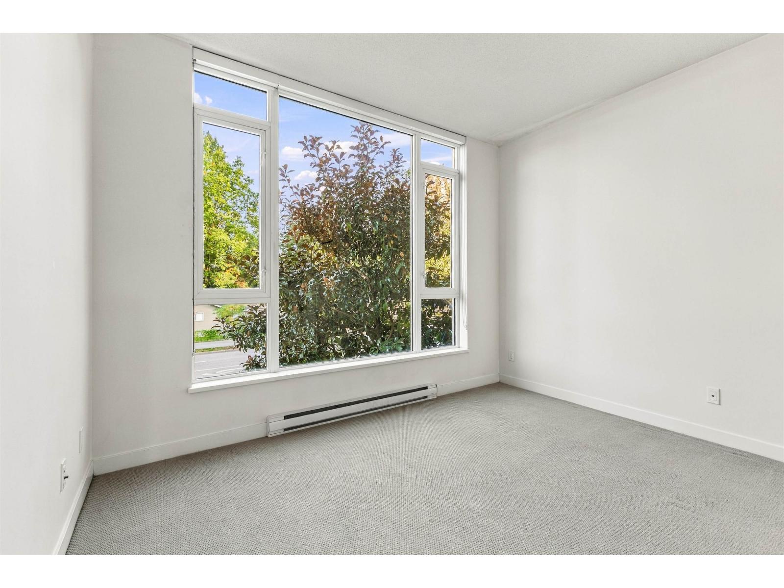 1 13720 100 Avenue, Surrey, British Columbia  V3T 0L5 - Photo 10 - R3163202