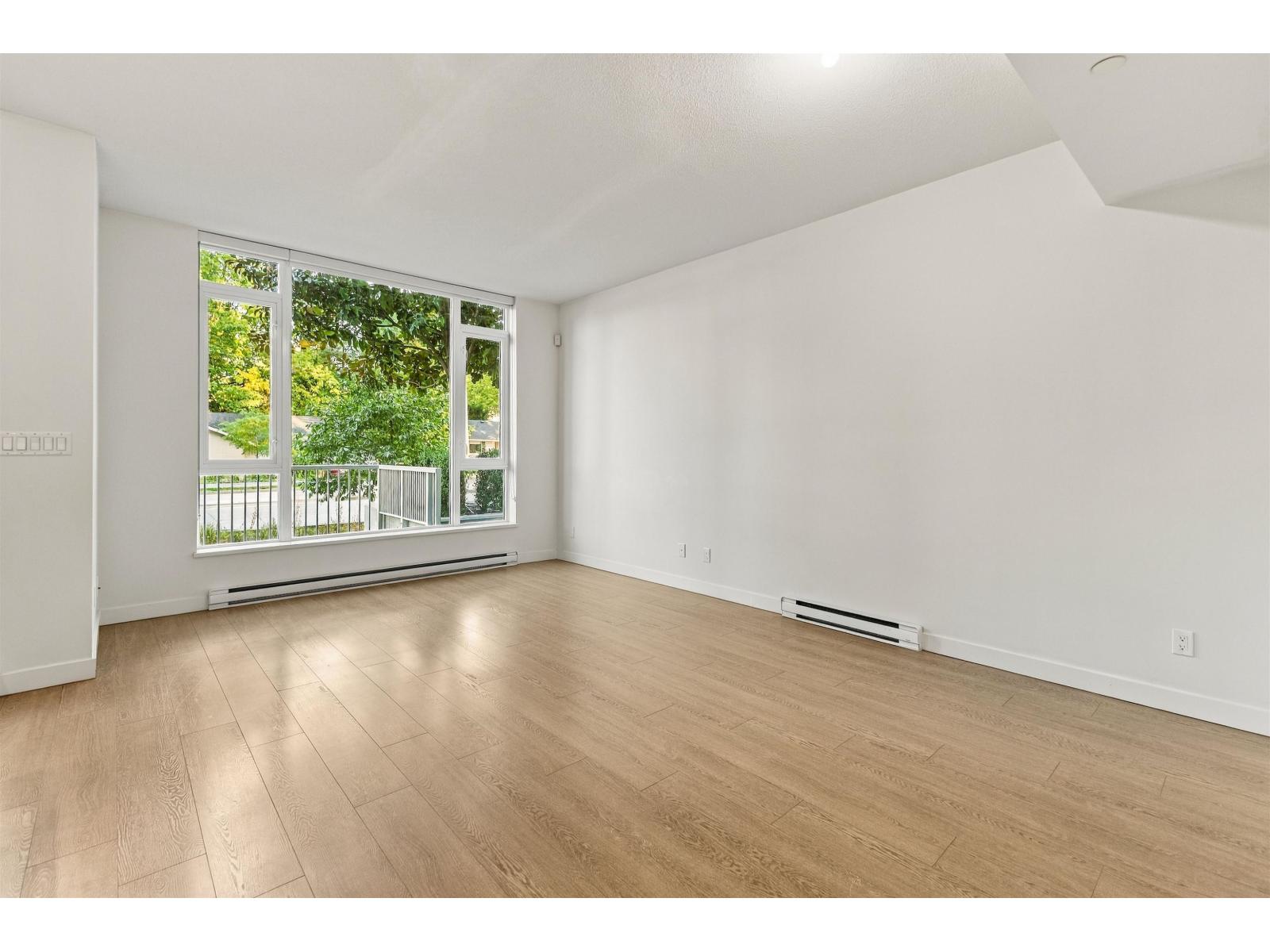 1 13720 100 Avenue, Surrey, British Columbia  V3T 0L5 - Photo 5 - R3163202