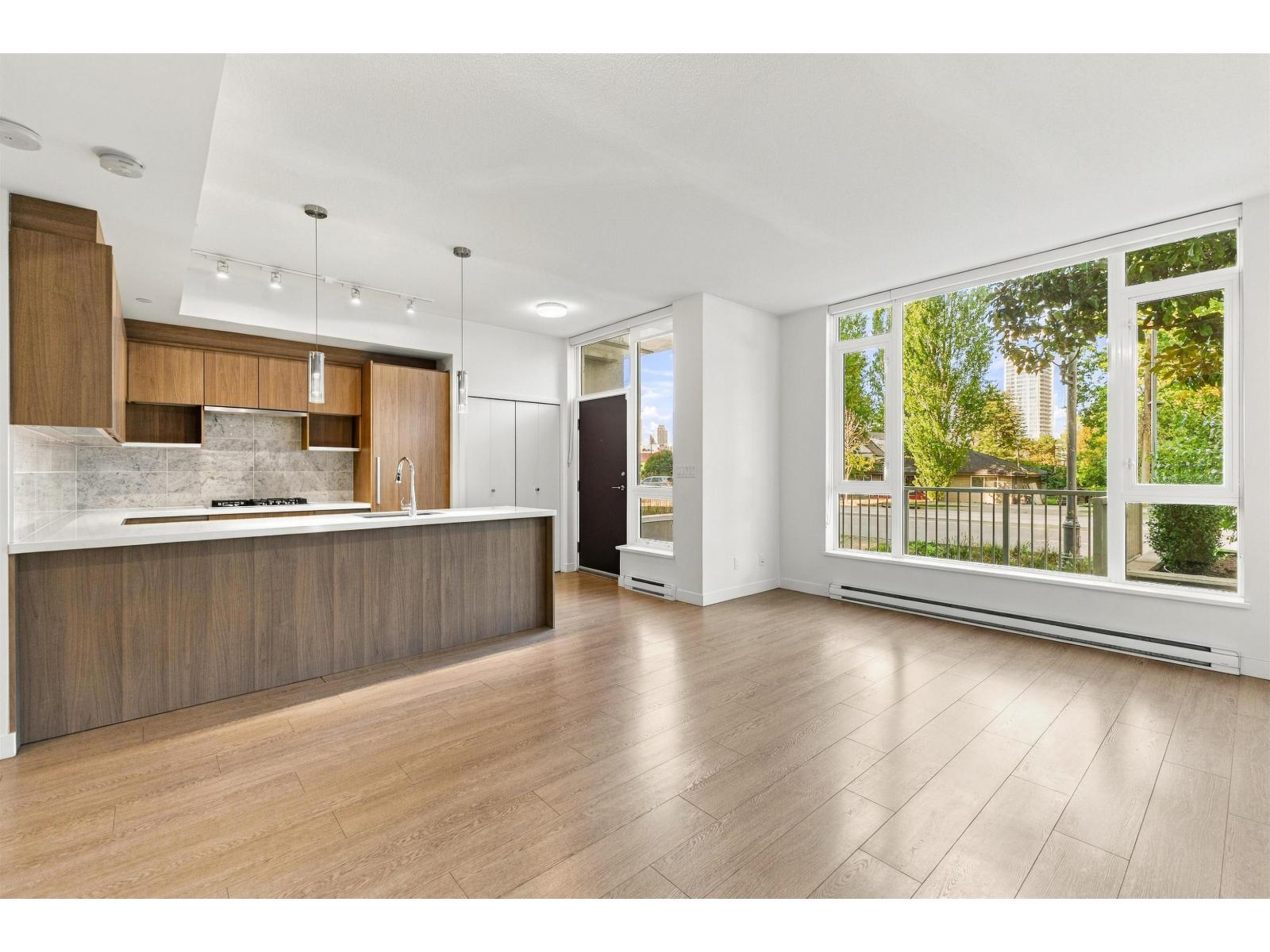 1 13720 100 Avenue, Surrey, British Columbia  V3T 0L5 - Photo 6 - R3163202