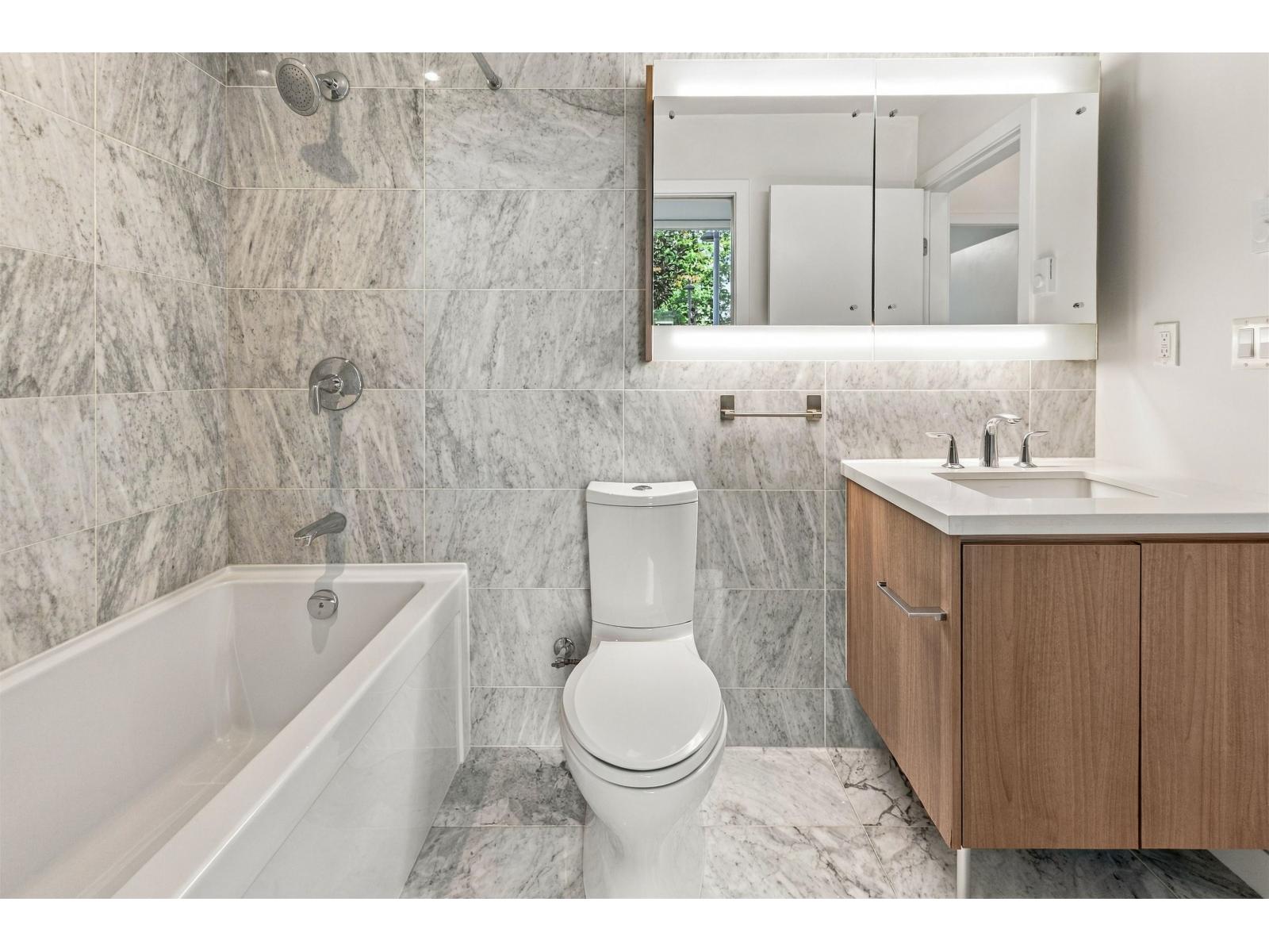 1 13720 100 Avenue, Surrey, British Columbia  V3T 0L5 - Photo 13 - R3163202