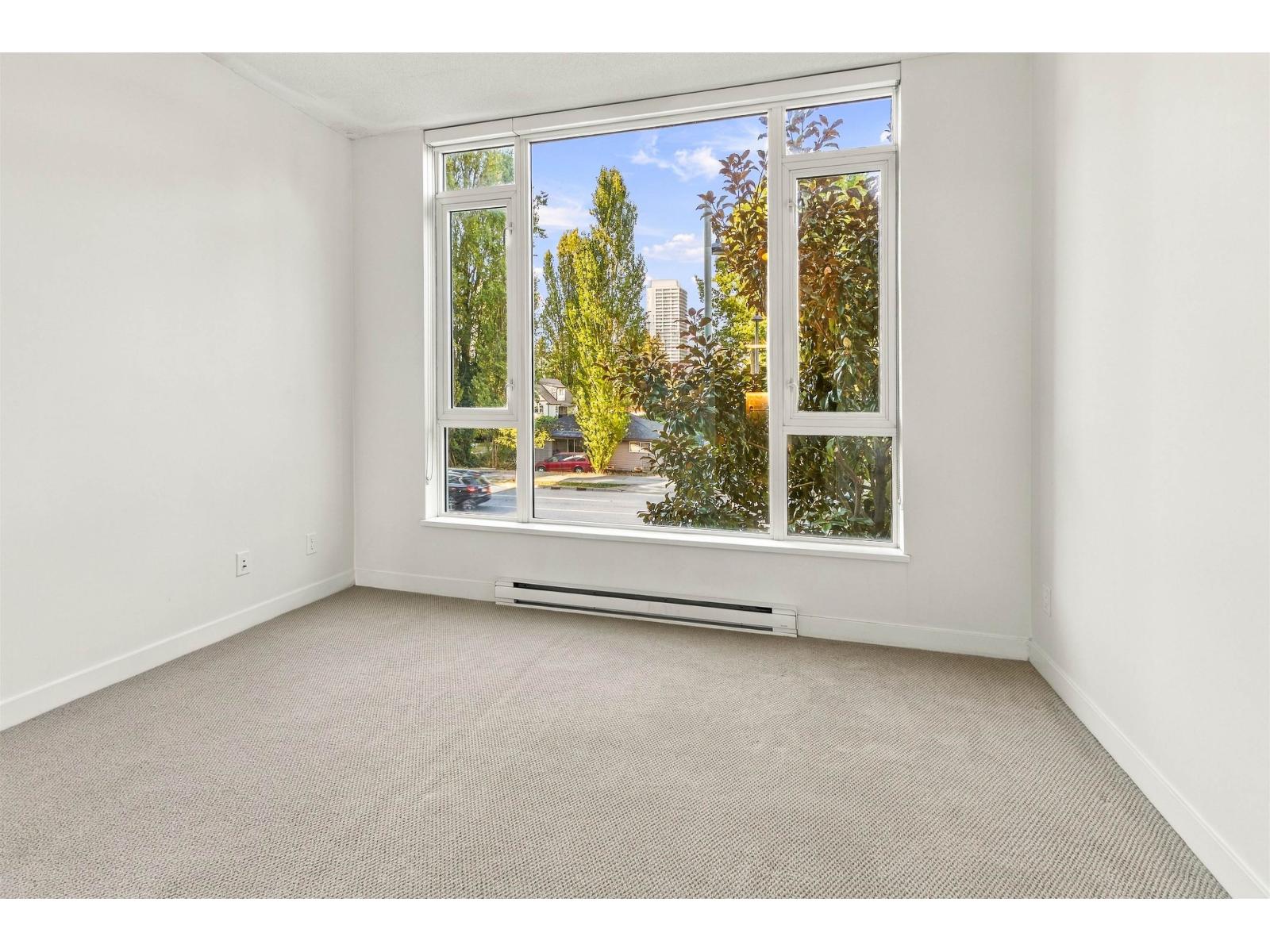 1 13720 100 Avenue, Surrey, British Columbia  V3T 0L5 - Photo 12 - R3163202