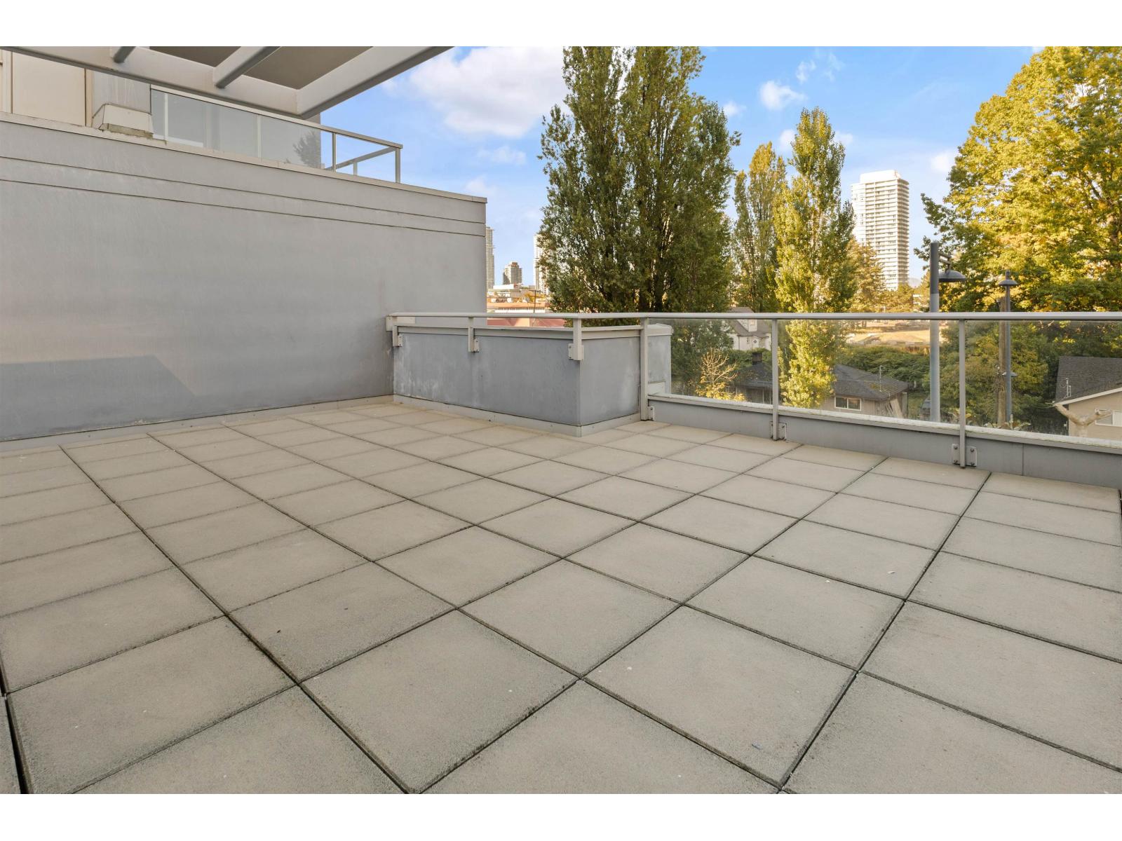 1 13720 100 Avenue, Surrey, British Columbia  V3T 0L5 - Photo 14 - R3163202
