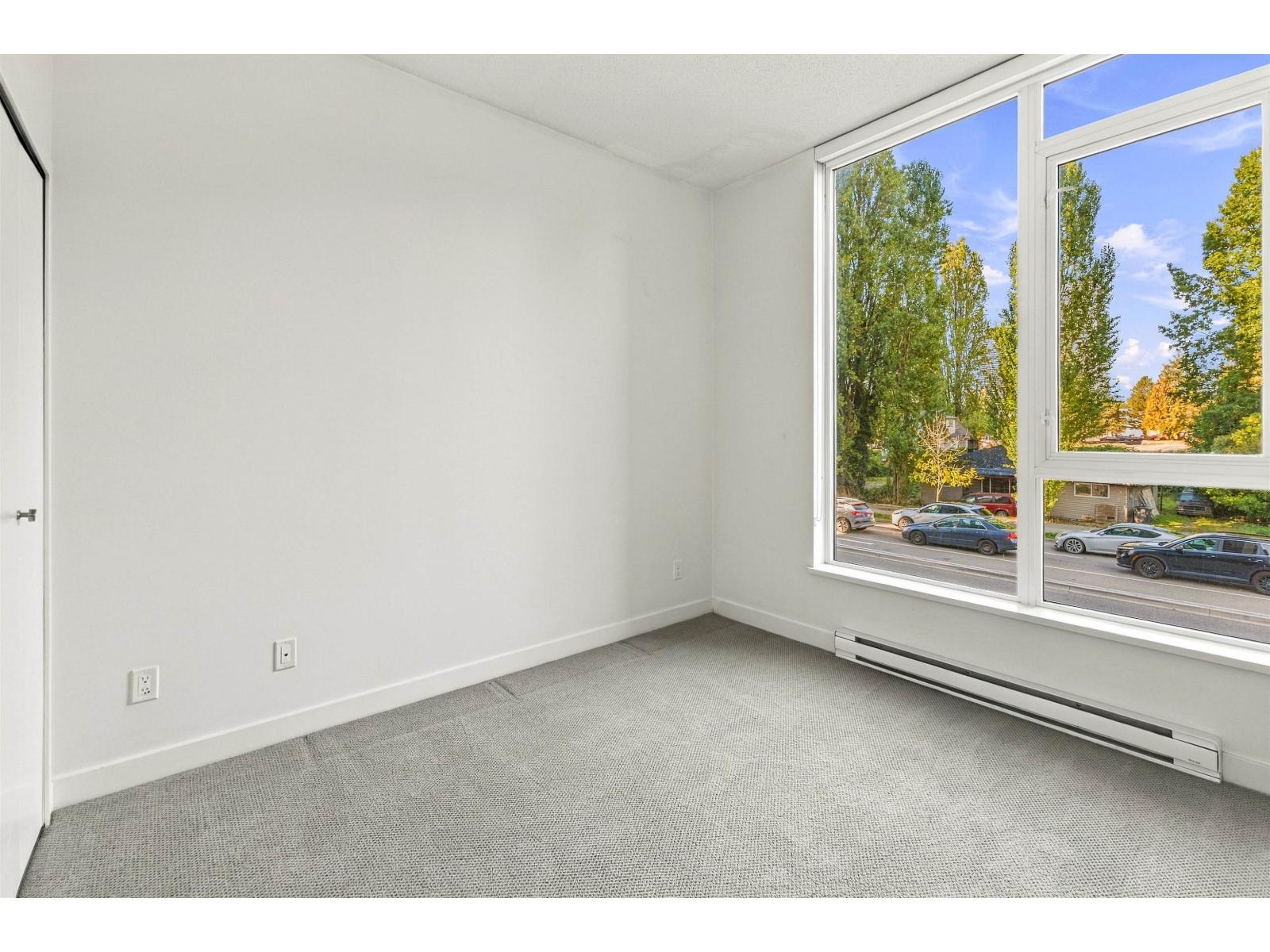 1 13720 100 Avenue, Surrey, British Columbia  V3T 0L5 - Photo 9 - R3163202