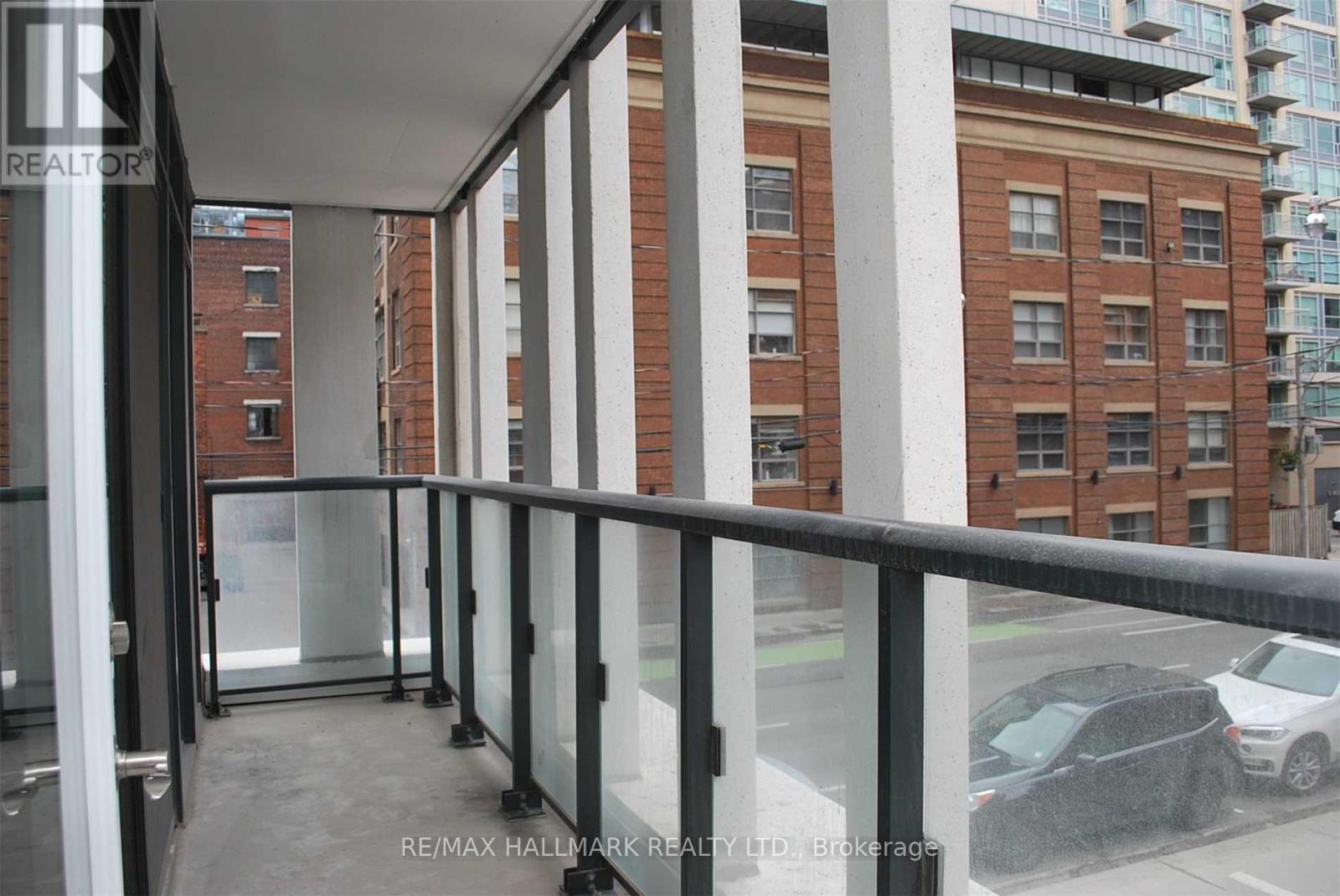 206 - 400 Adelaide Street E, Toronto, Ontario  M5A 4S3 - Photo 15 - C13860366