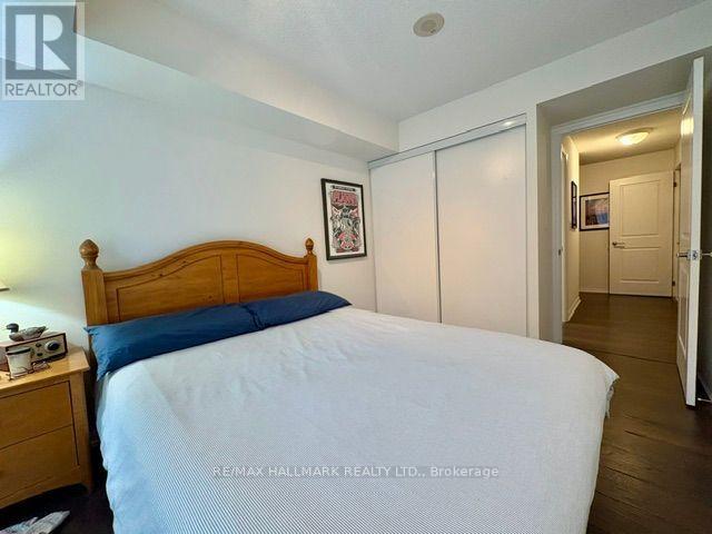 206 - 400 Adelaide Street E, Toronto, Ontario  M5A 4S3 - Photo 19 - C13860366