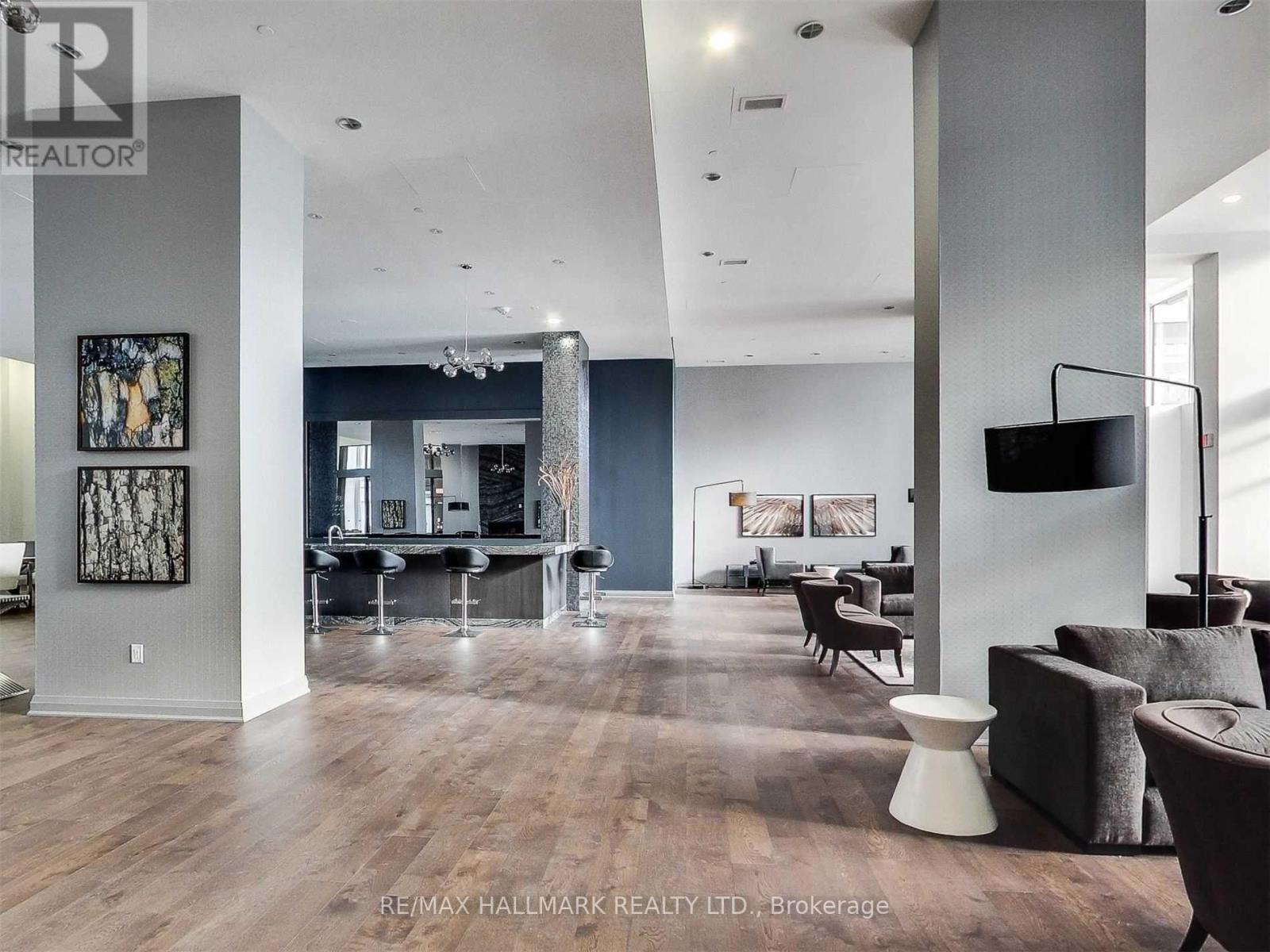 206 - 400 Adelaide Street E, Toronto, Ontario  M5A 4S3 - Photo 24 - C13860366