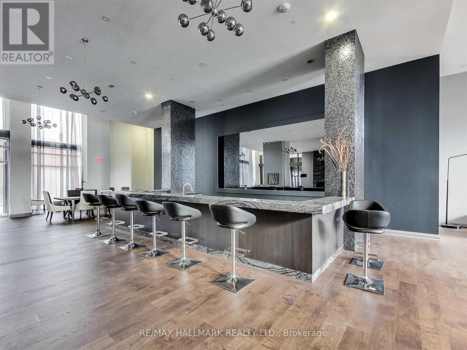 206 - 400 Adelaide Street E, Toronto, Ontario  M5A 4S3 - Photo 26 - C13860366