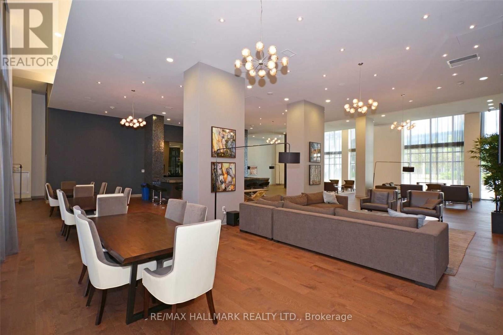 206 - 400 Adelaide Street E, Toronto, Ontario  M5A 4S3 - Photo 27 - C13860366