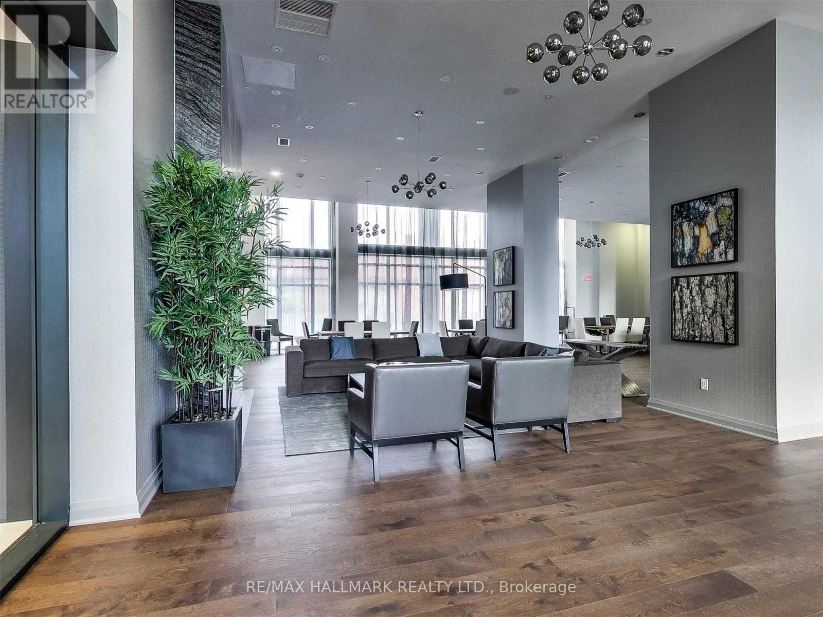 206 - 400 Adelaide Street E, Toronto, Ontario  M5A 4S3 - Photo 29 - C13860366