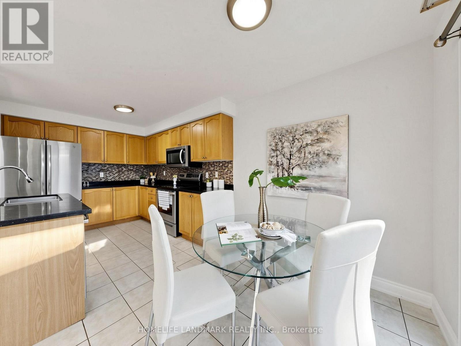 81 Vessel Crescent, Toronto, Ontario  M1C 5K6 - Photo 11 - E13860372