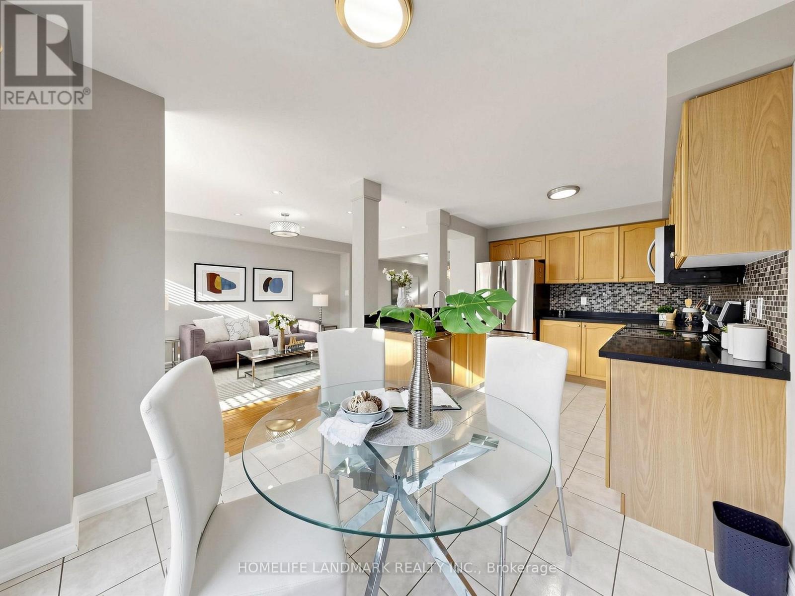 81 Vessel Crescent, Toronto, Ontario  M1C 5K6 - Photo 12 - E13860372