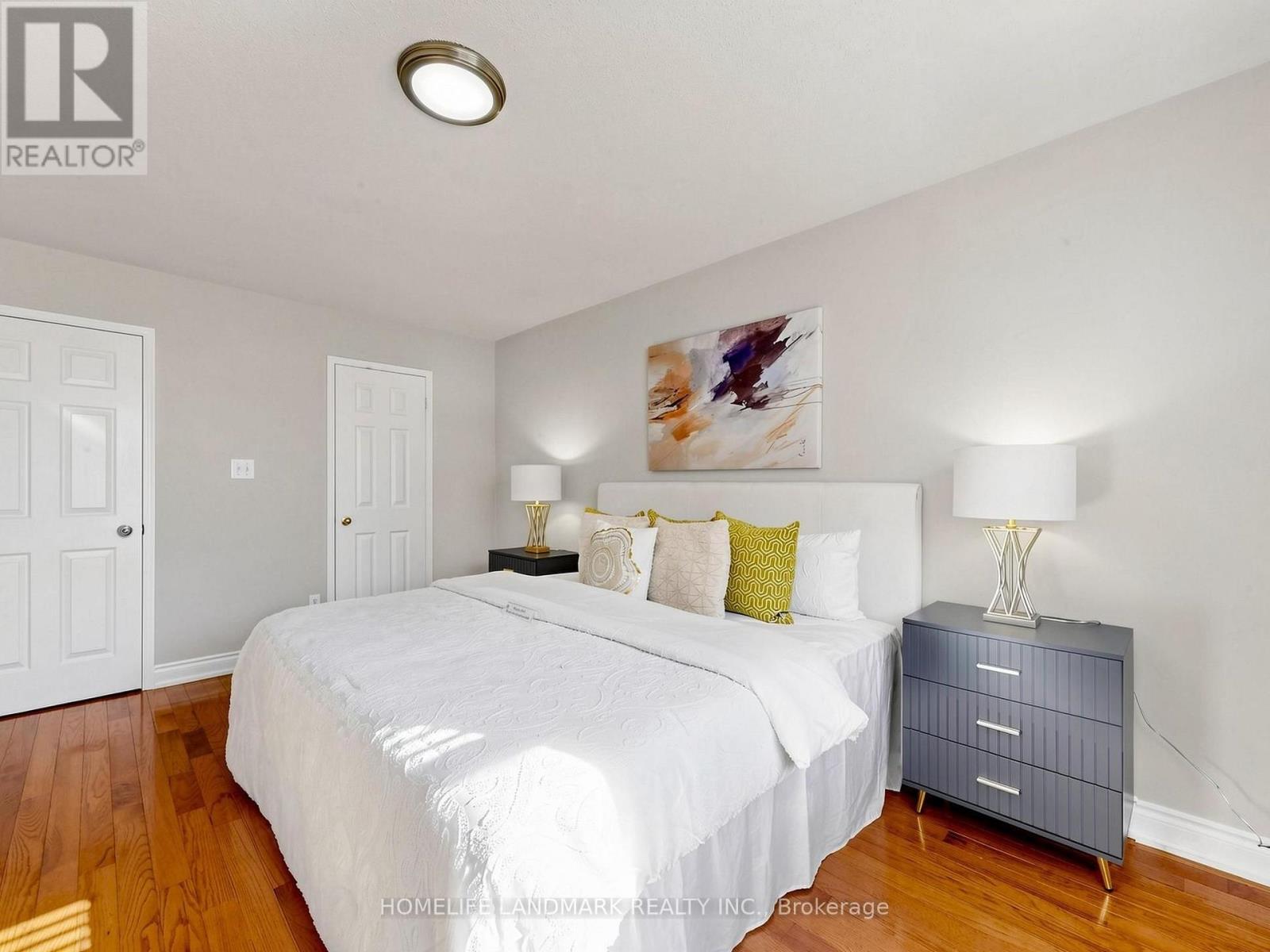 81 Vessel Crescent, Toronto, Ontario  M1C 5K6 - Photo 23 - E13860372