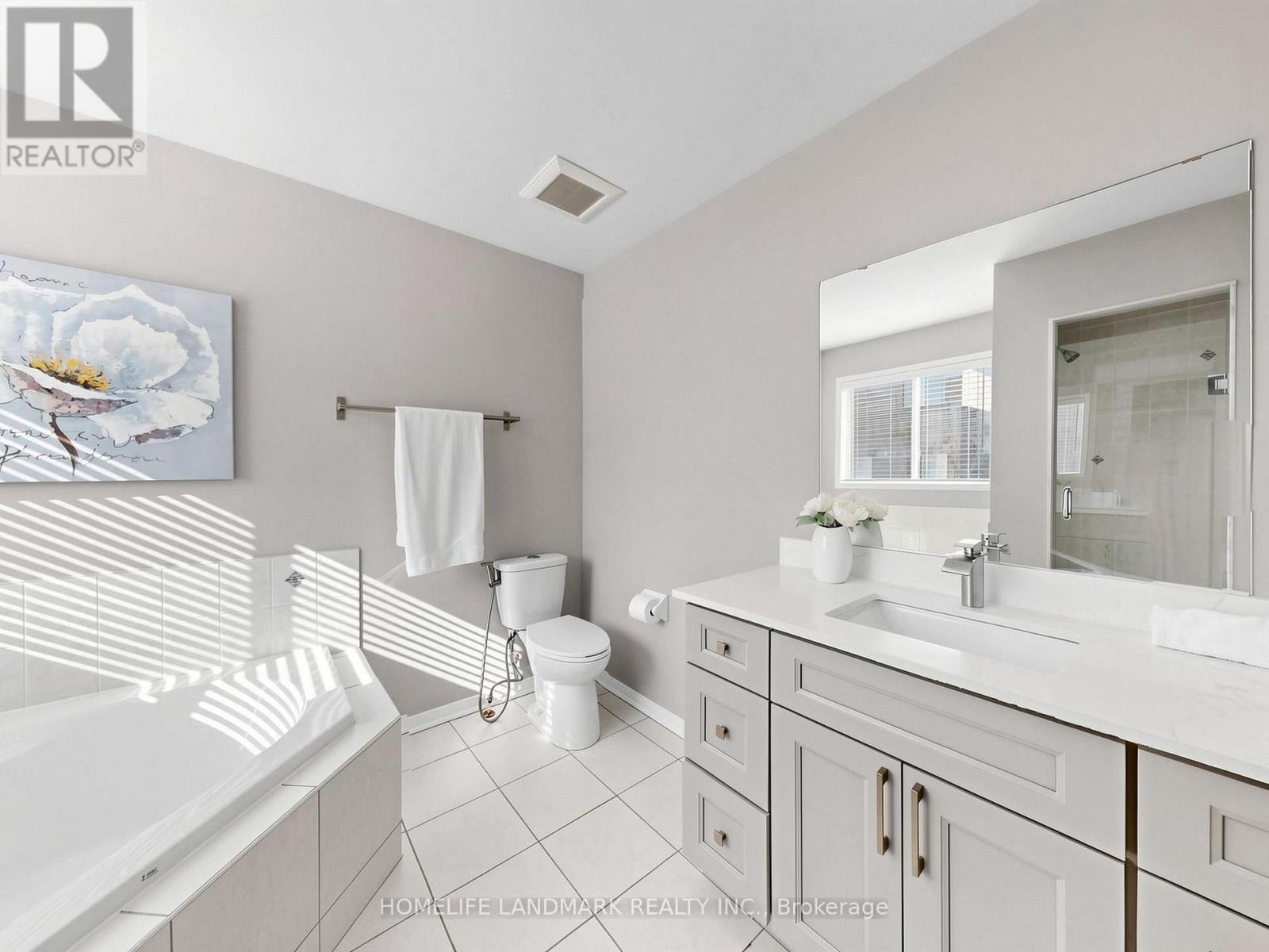 81 Vessel Crescent, Toronto, Ontario  M1C 5K6 - Photo 24 - E13860372