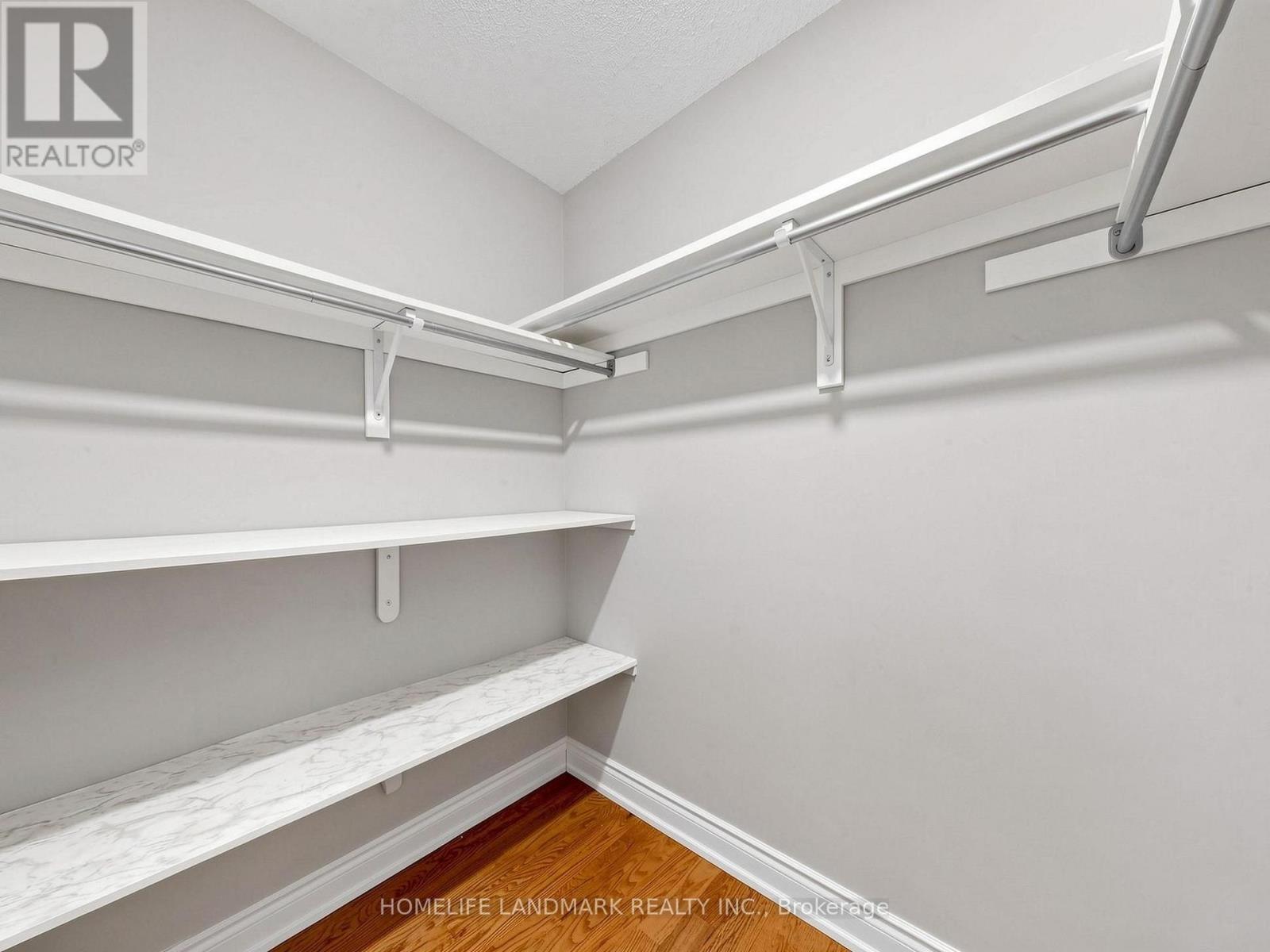 81 Vessel Crescent, Toronto, Ontario  M1C 5K6 - Photo 25 - E13860372