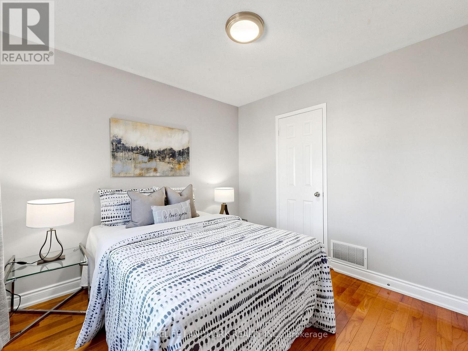 81 Vessel Crescent, Toronto, Ontario  M1C 5K6 - Photo 26 - E13860372